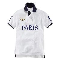 Shirt A12