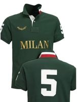 Shirt A91
