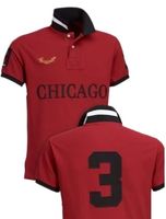 Shirt A181
