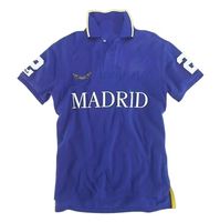 Shirt A61