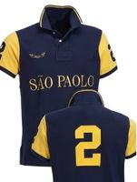 Shirt A161