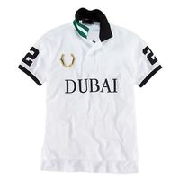 Shirt A16