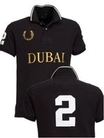 Shirt A17