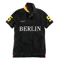 Shirt A15