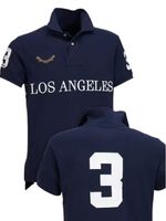 Shirt A51