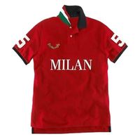 Shirt A81