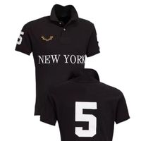 Shirt A151