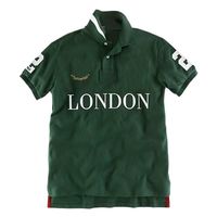 Shirt A19