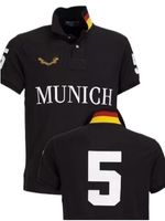 Shirt A121