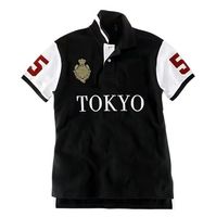 Shirt A18