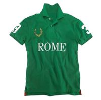 Shirt A31