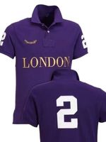 Shirt A21