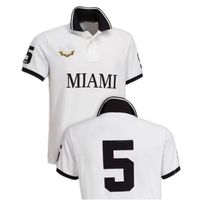 Shirt A71