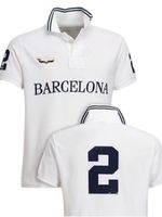 Shirt A14