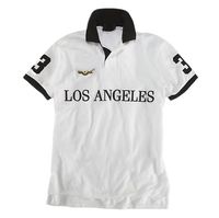 Shirt A41