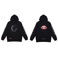 Hoodie-39