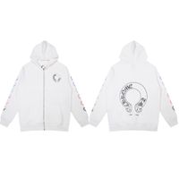 Hoodie-12
