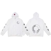 Hoodie-14