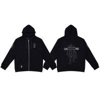 Hoodie-27