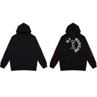 Hoodie-21