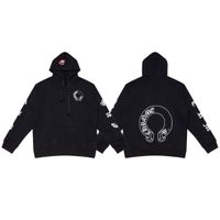 Hoodie-13