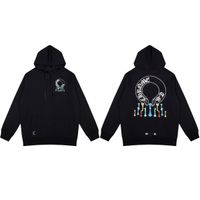 Hoodie-19