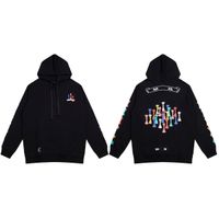 Hoodie-5