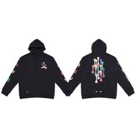 Hoodie-9