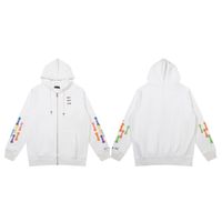 Hoodie-8