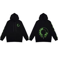 Hoodie-17