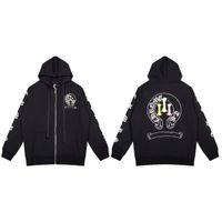 Hoodie-33