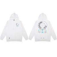 Hoodie-20