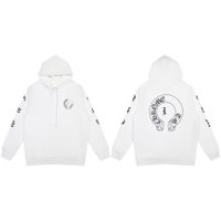 Hoodie-30
