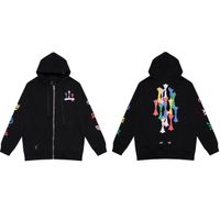 Hoodie-23