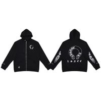 Hoodie-31