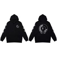 Hoodie-29