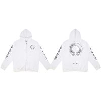 Hoodie-2