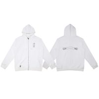 Hoodie-28