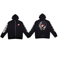 Hoodie-37