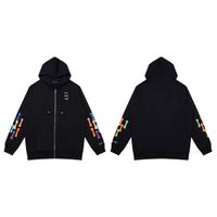 Hoodie-7