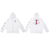 Hoodie-36