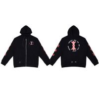 Hoodie-35