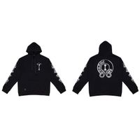Hoodie-42