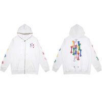 Hoodie-24