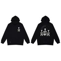 Hoodie-3