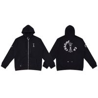 Hoodie-25