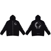Hoodie-1