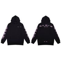 Hoodie-41