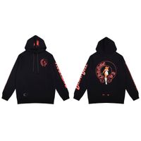 Hoodie-47