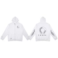 Hoodie-32